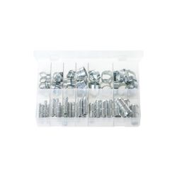 Pipe Repair Kit