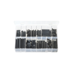 Spring Roll Pins - Metric