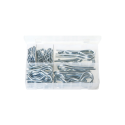 R-Clips