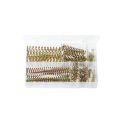 Compression Springs