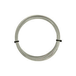 Bowden Cable
