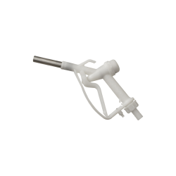 AdBlue® Plastic Delivery Nozzle