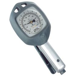 AIRFORCE II Tyreshop Tyre Inflator