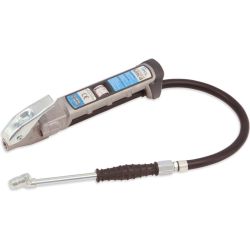 AIRFORCE® MK4 Forecourt Tyre Inflator
