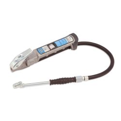 AIRFORCE® MK4 General Tyre Inflator