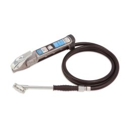 AIRFORCE® MK4 Truck Tyre Inflator