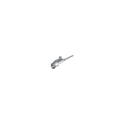 Angle Driver