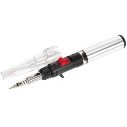 Soldering & Electrical Tools - Professional Soldering/Heating Torch