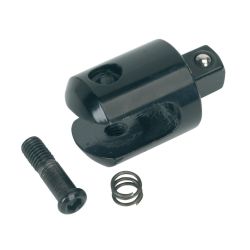 1/2 Dr Breaker Bars