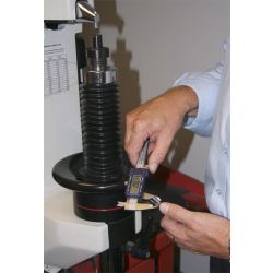 Digital Vernier Caliper 150 mm (6)