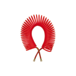 Air Line Coil