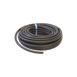 Air Line Hose