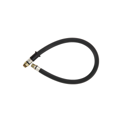 PCL 'Mk4' Air Line Gauge - Spare Hose