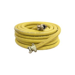 Compressor Air Hose Assembly