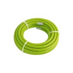 High Visibility Safety PVC Air Hose