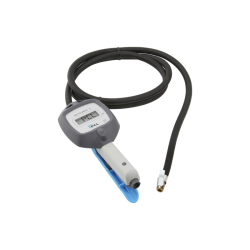 PCL 'ACCURA 1' Handheld Digital Tyre Inflator