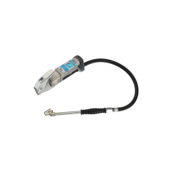 PCL 'ACCURA MK4' Digital Tyre Inflator