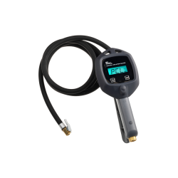 PCL Handheld Digital Tyre Inflator