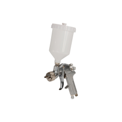 FASTMOVER Spray Gun - Conventional