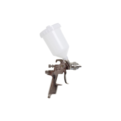 FASTMOVER Spray Gun - HVLP