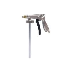 FASTMOVER Undercoating Gun