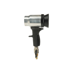 FASTMOVER Paint Drying Air Gun