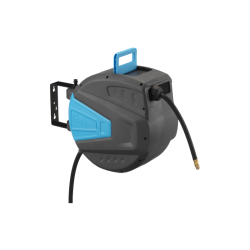 PCL Multi Purpose PVC Air Hose Reel