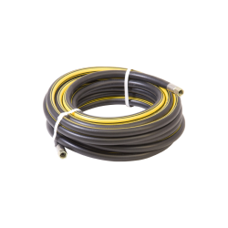 Air Line Assemblies with 1/4