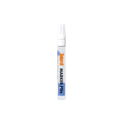 AMBERSIL Acrylic Paint Marker Pens