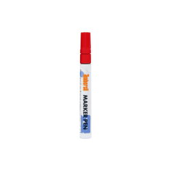 AMBERSIL Acrylic Paint Marker Pens