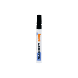 AMBERSIL Acrylic Paint Marker Pens