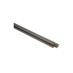 Assorted Pack of Flat Bar