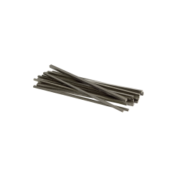 Assorted Pack of Key Steel - Imperial