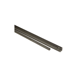 Assorted Pack of Angle Iron