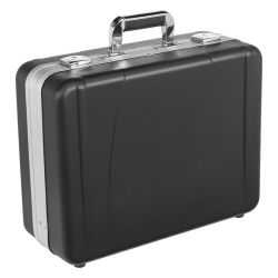 Tool Storage - tool case abs 465 x 355 x 185mm