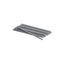 Assorted Pack of Studding - Metric, 30 cm (12