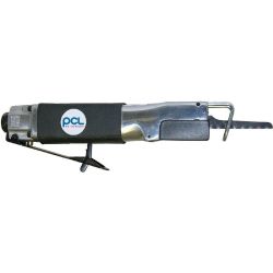 Air Body Saw
