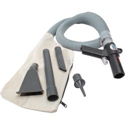 Air Tools - PCL AIR VACUUM GUN