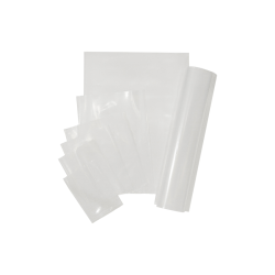 Polythene Bags