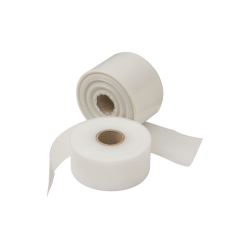 Layflat Tubing