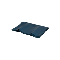 Polythene Sacks
