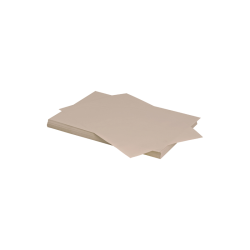 Paper Floor Mats