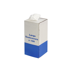 General Car Seat Protectors