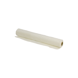 Economy Car Seat Protectors