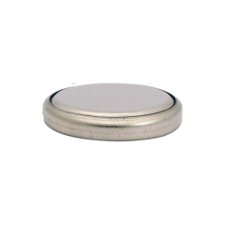Button Cell Batteries - Lithium Coins