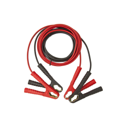 Booster Cables/Jump Leads - 16 mm&sup2;