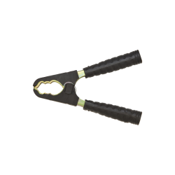 Booster Cables/Jump Leads Clips