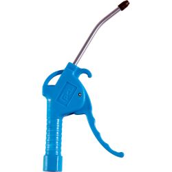 Air Blow Gun
