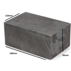 95MM LIGHT MATERIAL BLOCK