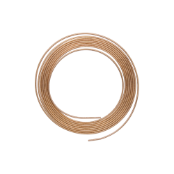Copper Tubing